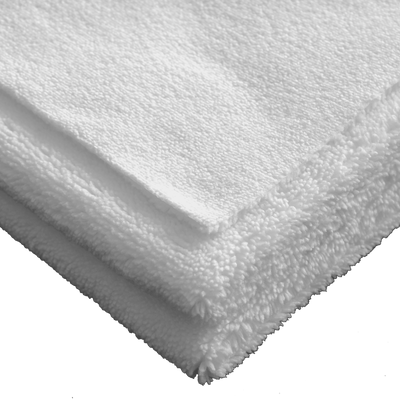 Dual Microfiber x2 (50x50 cm)