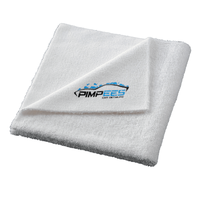 Dual Microfiber x2 (50x50 cm)