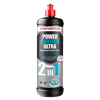 Power Protect Ultra 2en1 (1L)