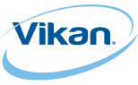 VIKAN